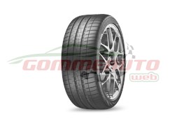 COP. 255/40 ZR19 100Y ULTRAC VORTI+